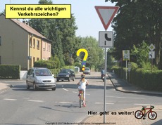 Uebung-Wichtige-Verkehrszeichen.pdf